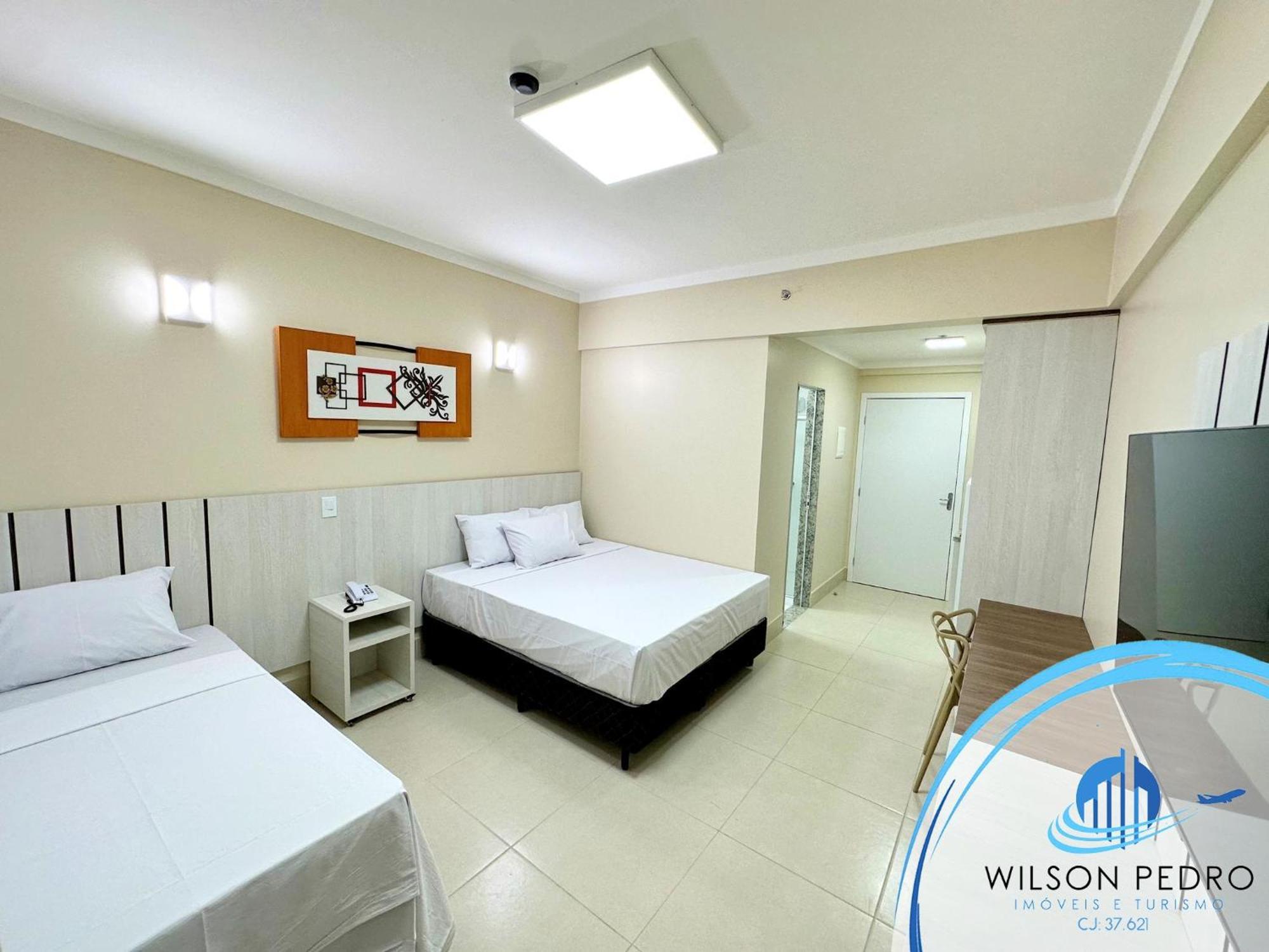 Apartamento Spazzio Diroma *