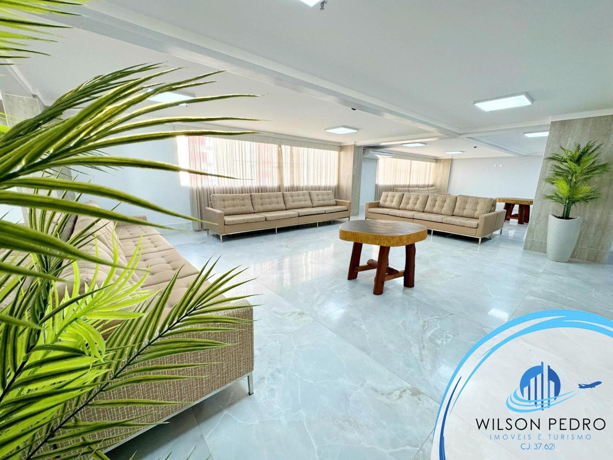 Apartment Spazzio Diroma *