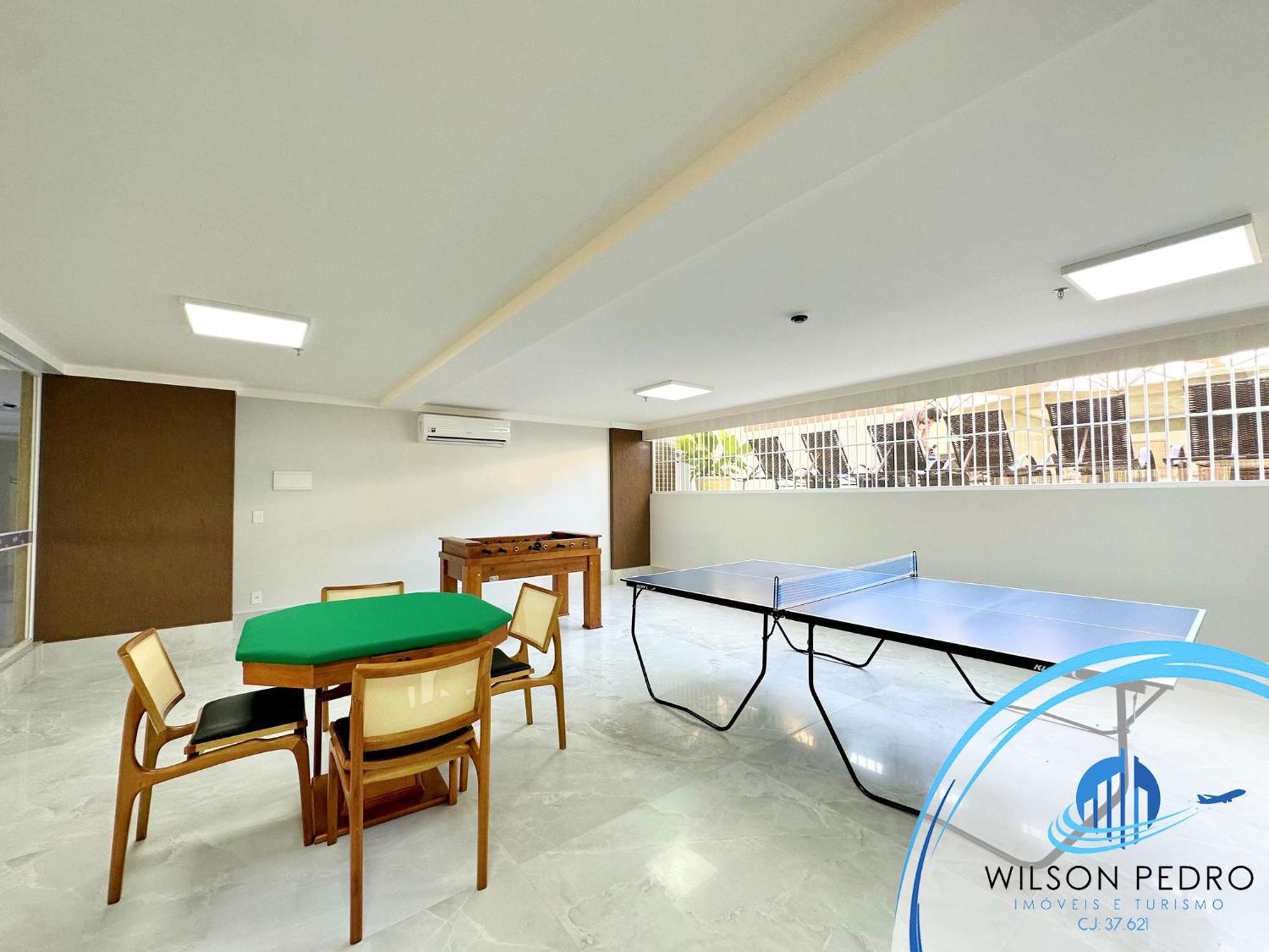 Spazzio Diroma Apartment