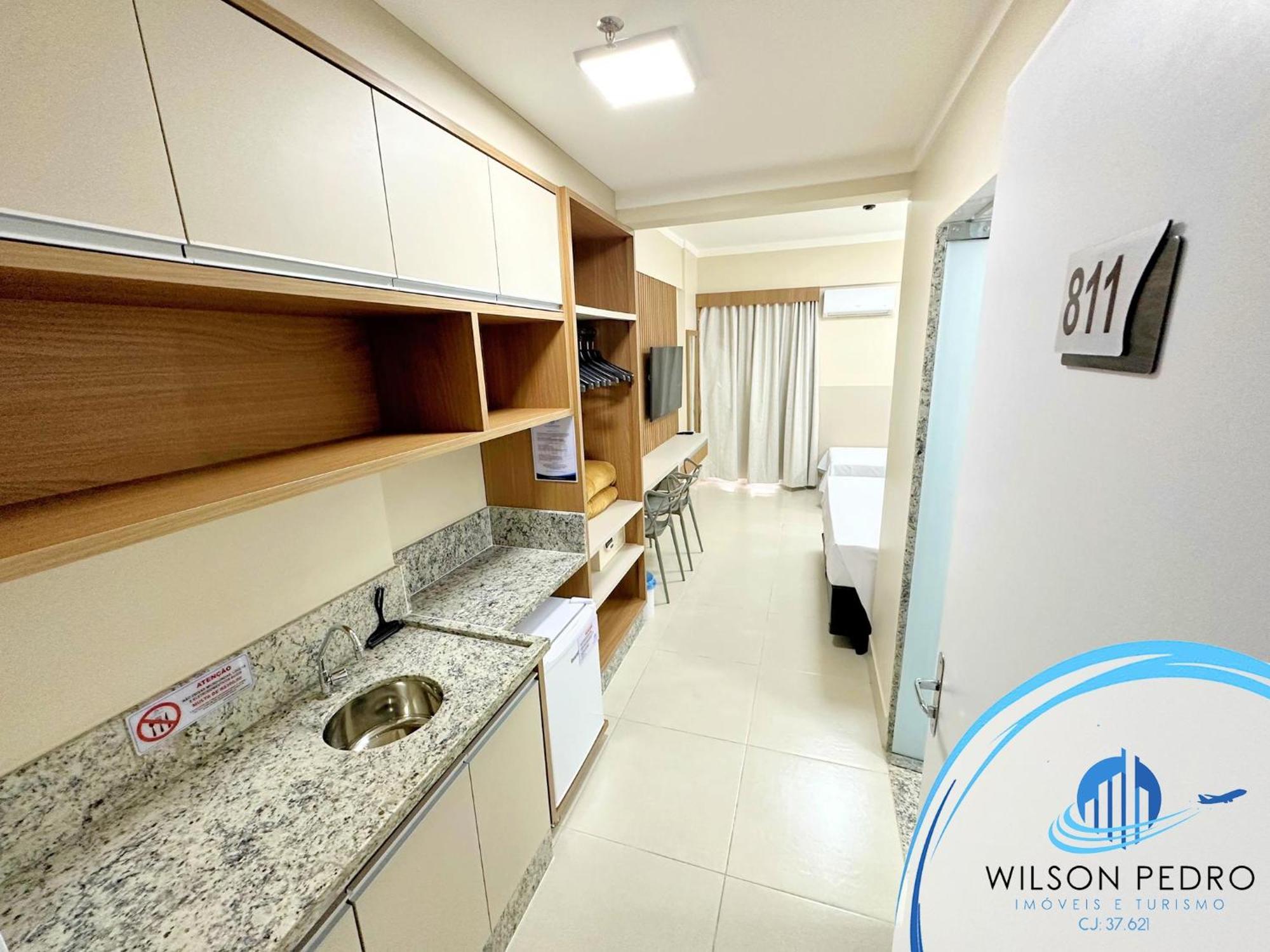 Spazzio Diroma Apartment