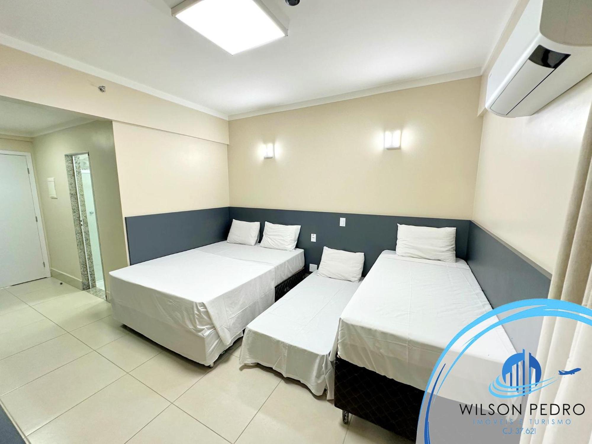 Apartment Spazzio Diroma