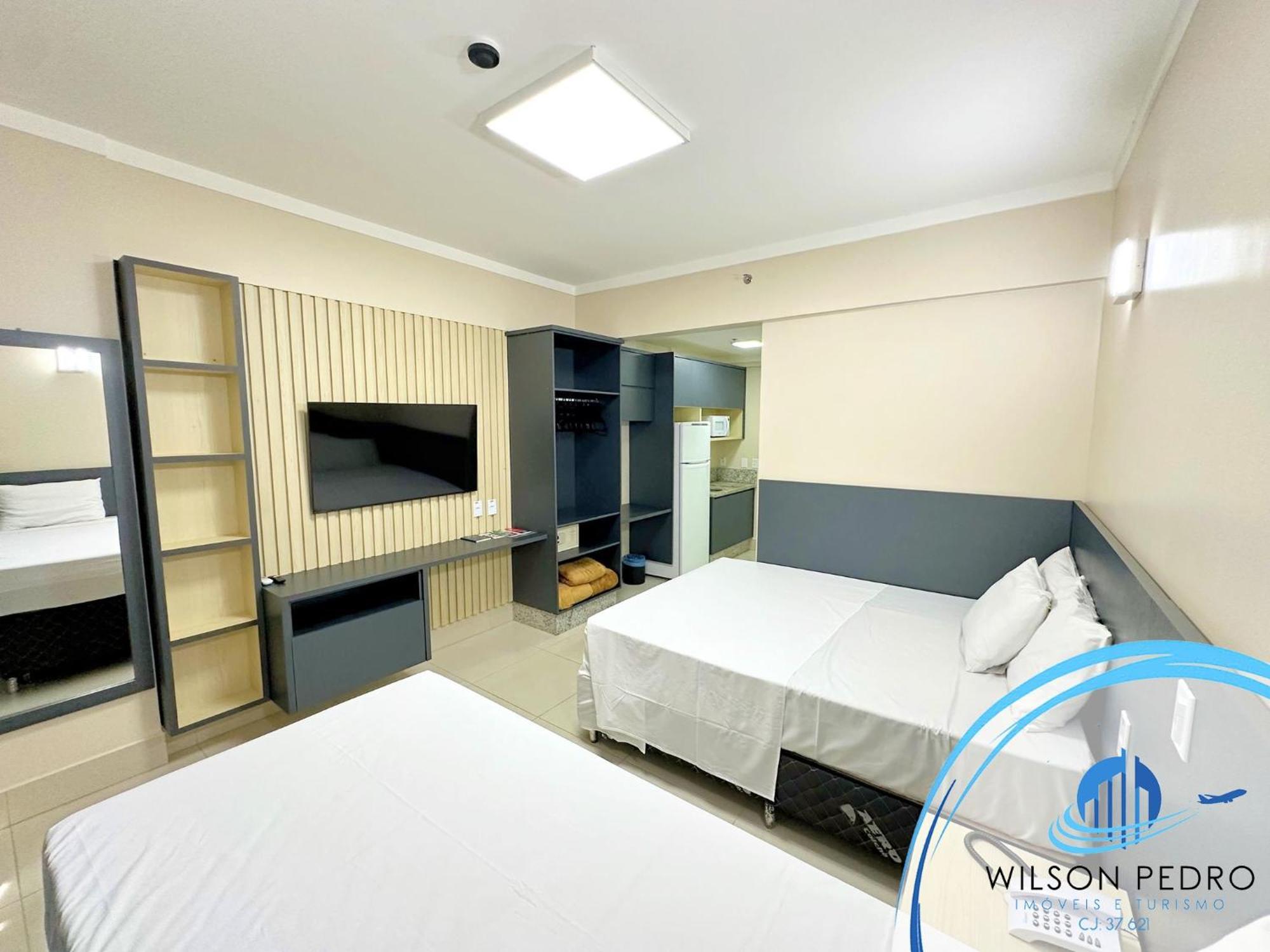 Spazzio Diroma Apartment *