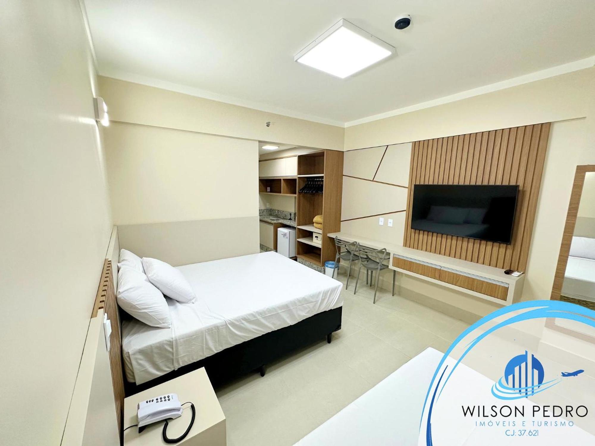 Spazzio Diroma Apartment